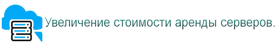 2005 национальный проект здоровье